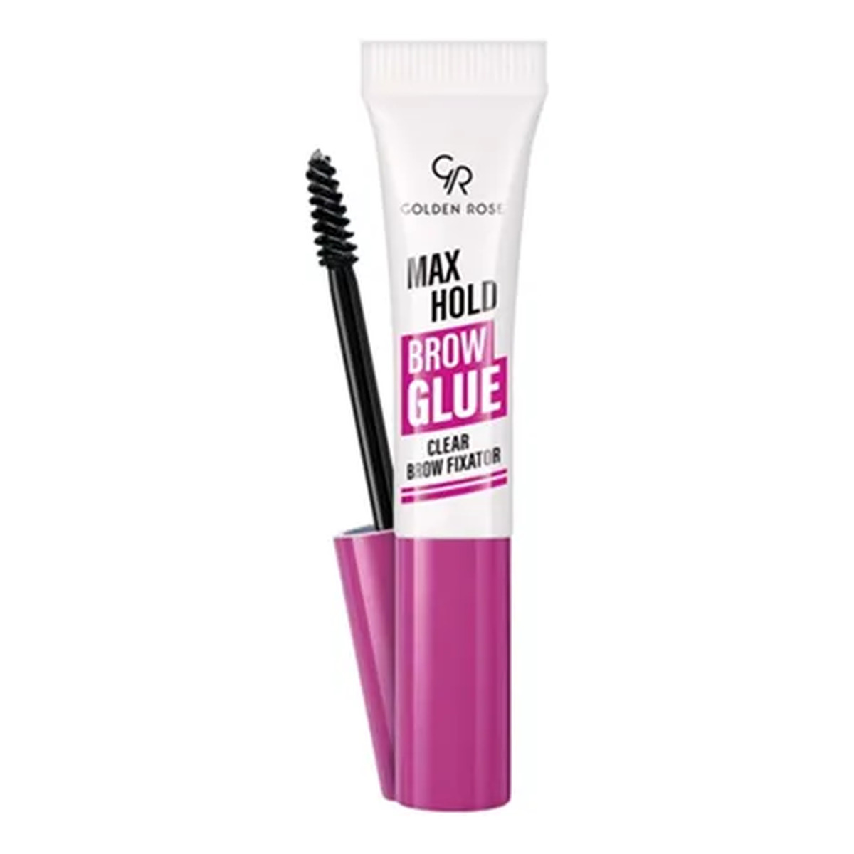 Golden Rose Klej do brwi o żelowej formule 7ml