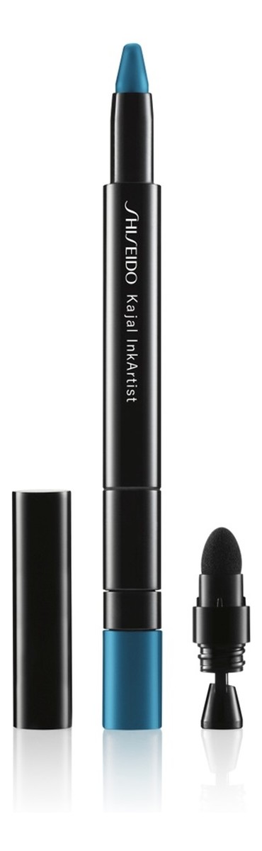 Wielofunkcyjny eyeliner