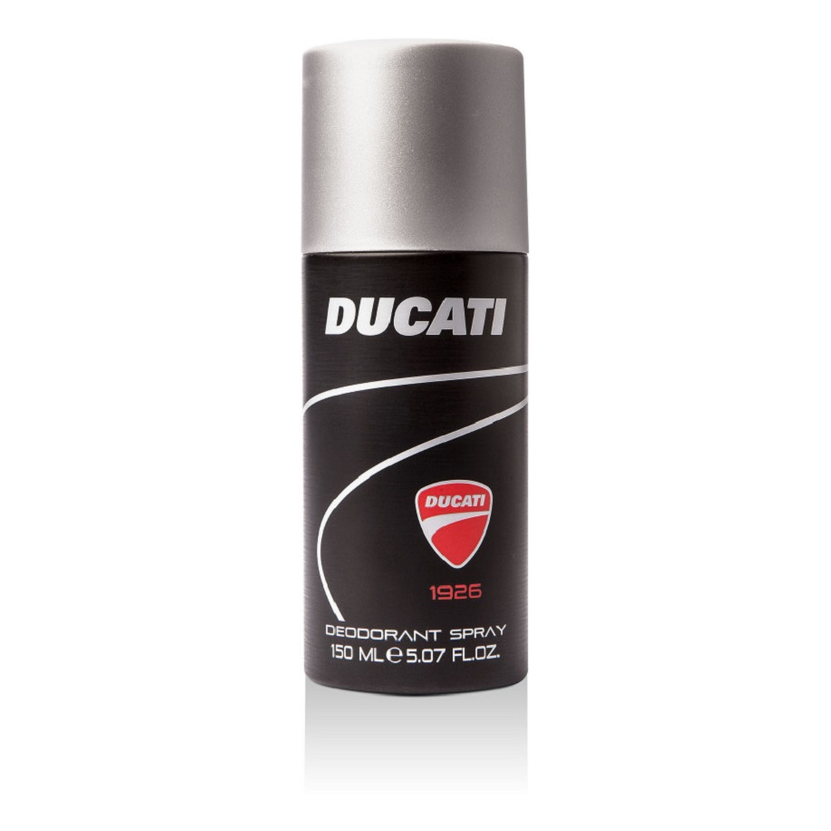 Ducati Men's deodorant, fragrances Men, Dezodorant 1926 150ml