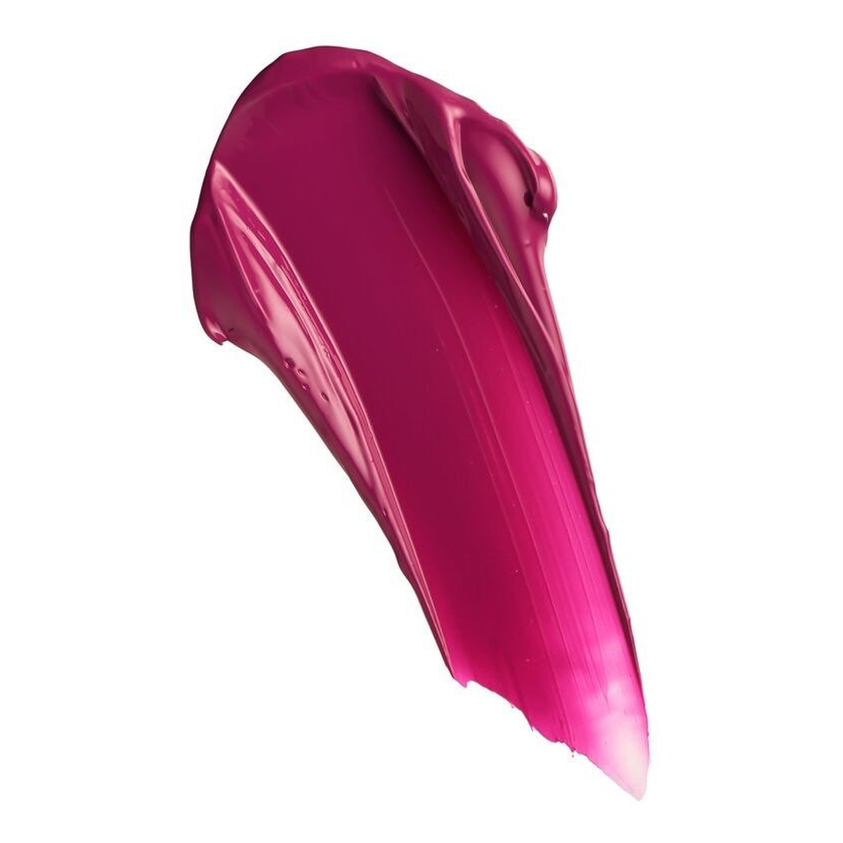 Makeup Revolution Matte Pomadka Do Ust W Płynie