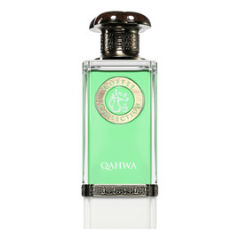 Woda perfumowana spray