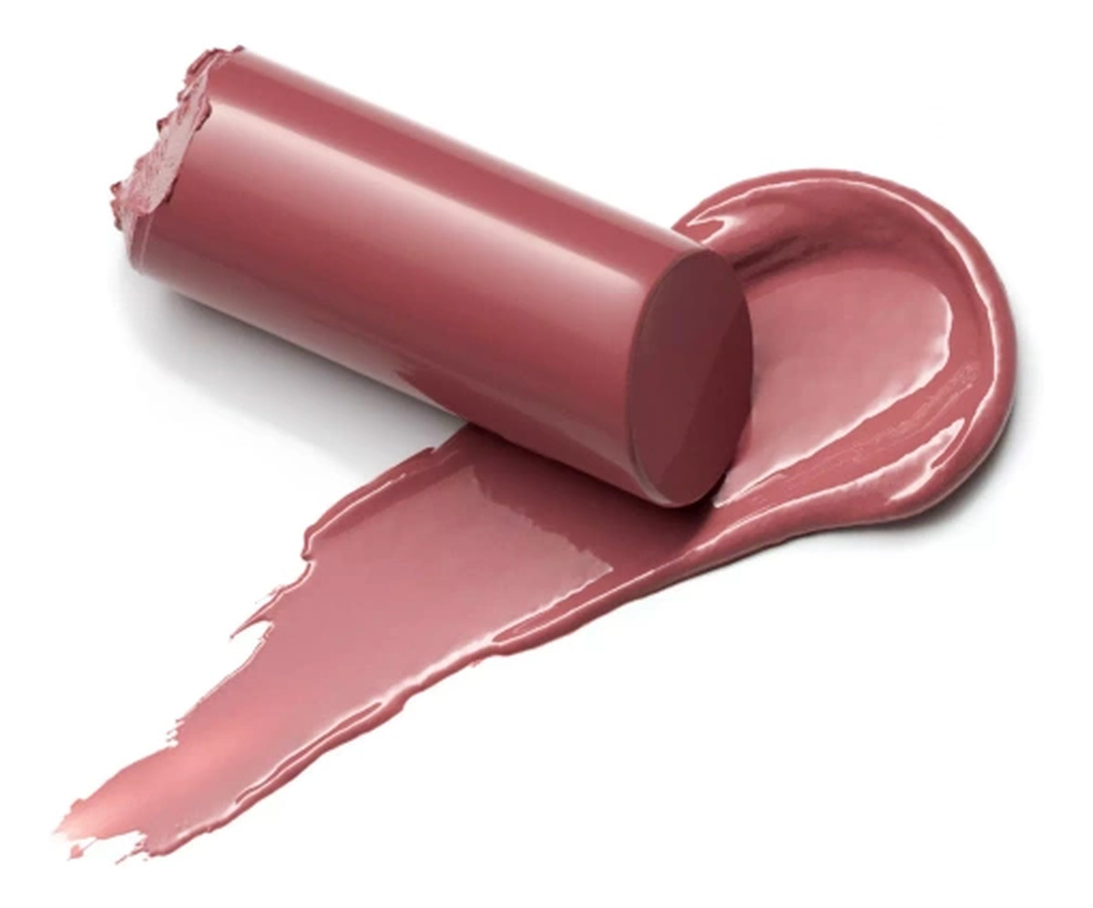 Lśniąca pomadka do ust