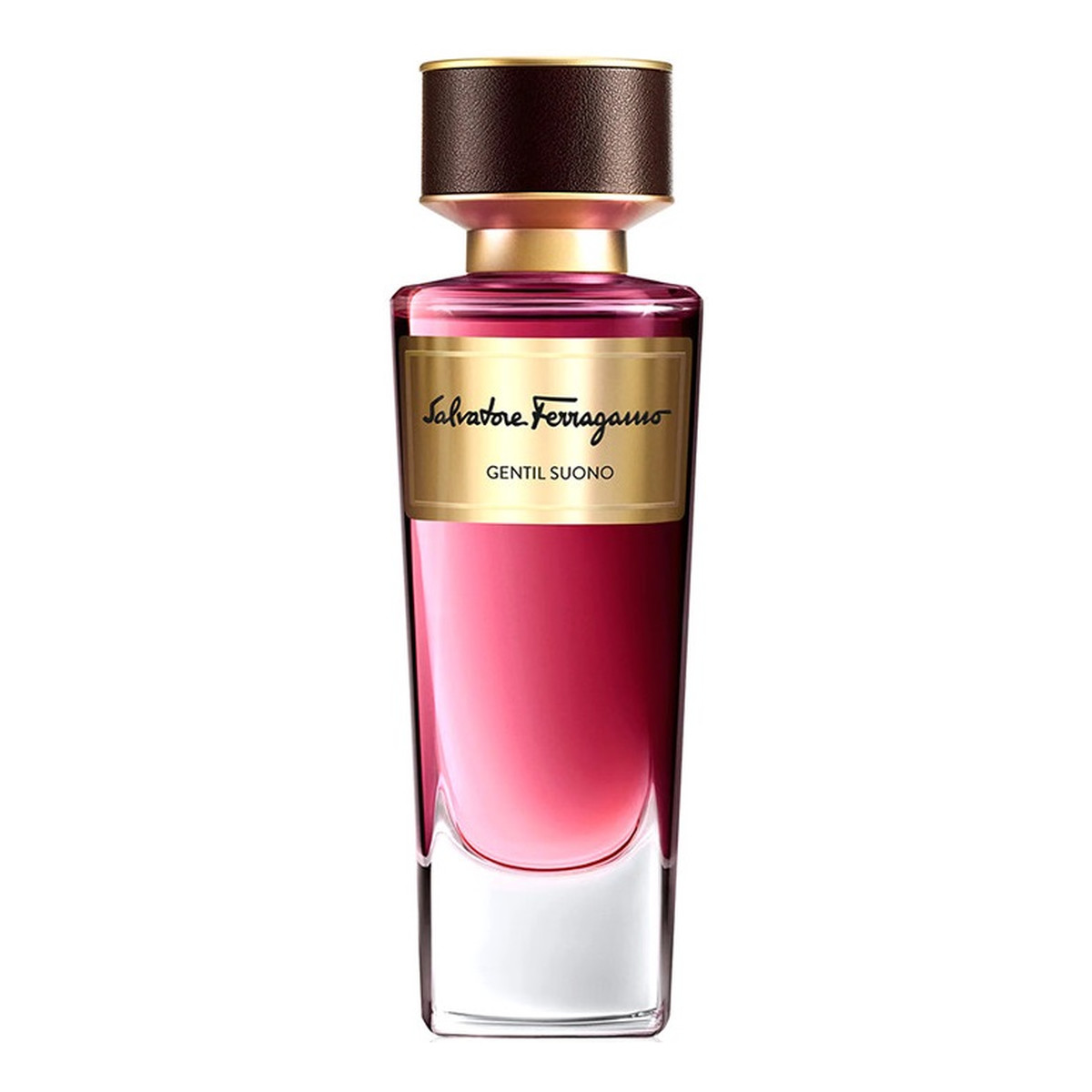 Salvatore Ferragamo Gentil Suono Woda perfumowana spray 100ml