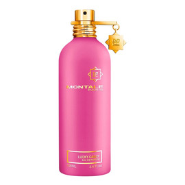 Woda perfumowana spray