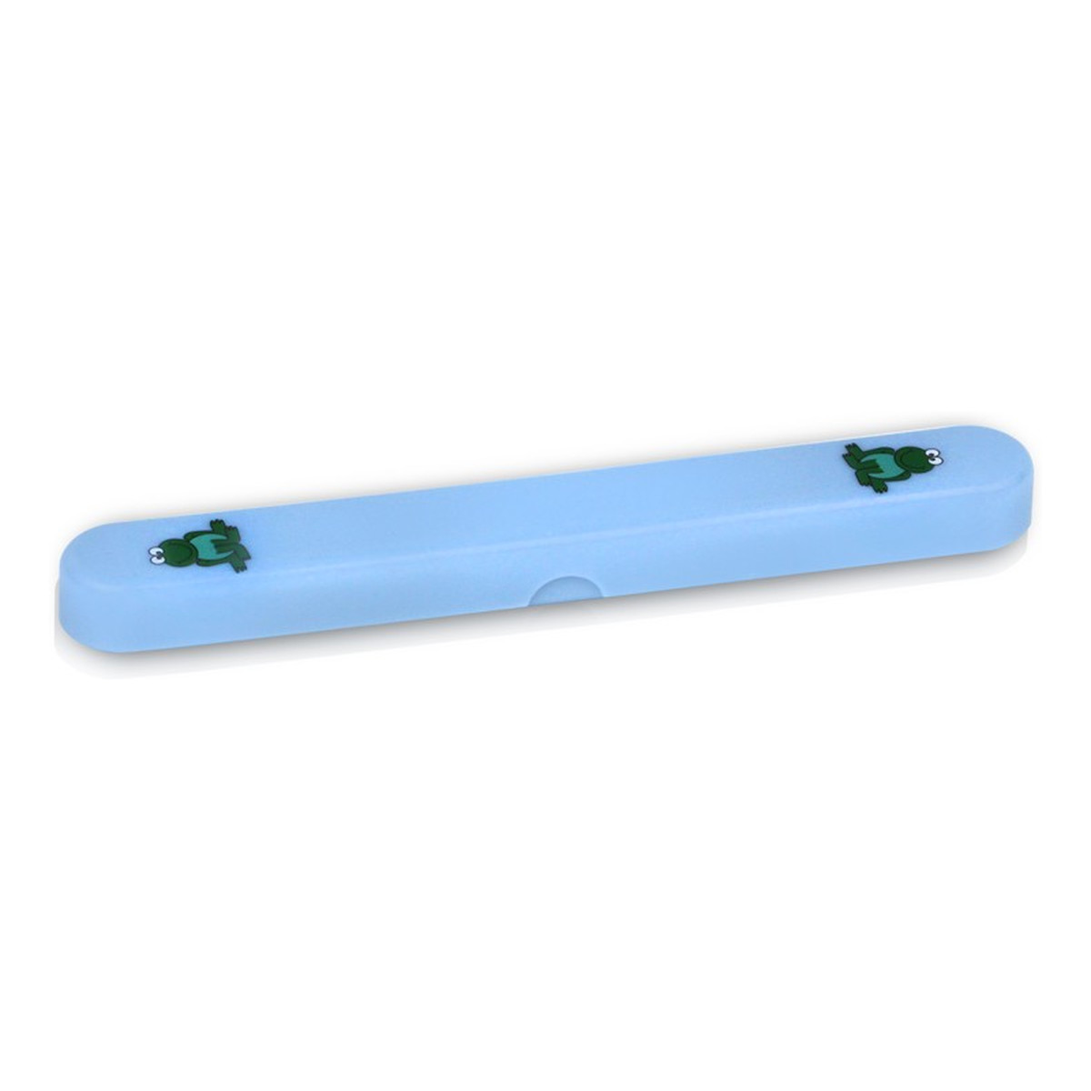 Donegal Etui Na Szczoteczkę Do Zębów Kids 6023