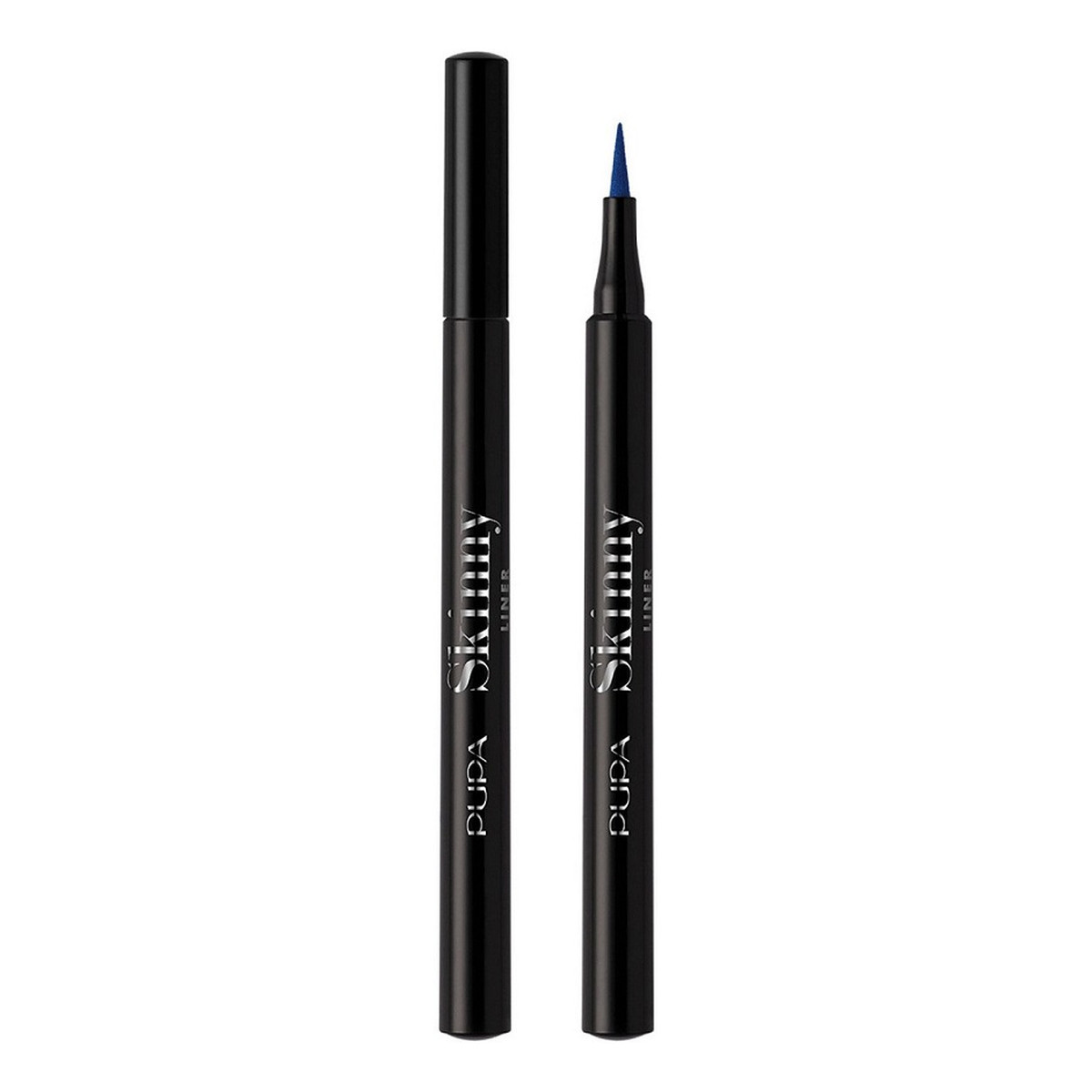 Pupa Milano Skinny Liner eyeliner w pisaku