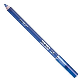 Triple-Purpose Eye Pencil Kredka do powiek