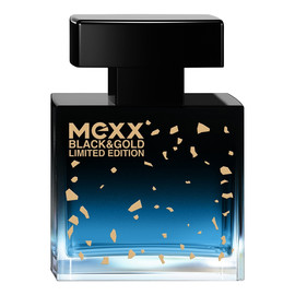 Woda toaletowa spray