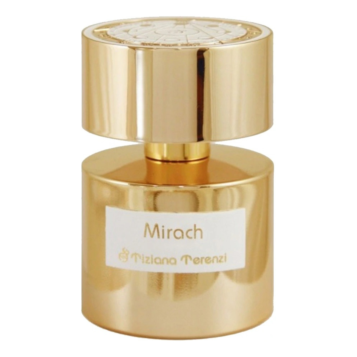 Tiziana Terenzi Mirach ekstrakt perfum spray 100ml