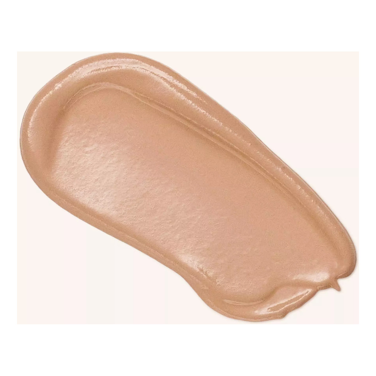 Catrice Invisible Cover Foundation Podkład matujący do twarzy 30ml