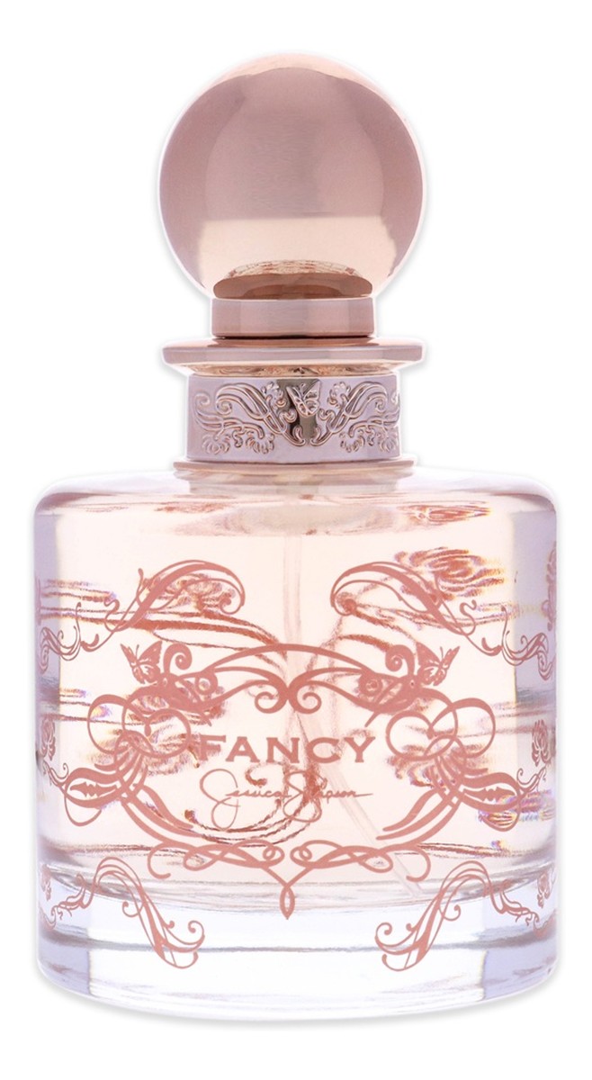 Woda perfumowana spray