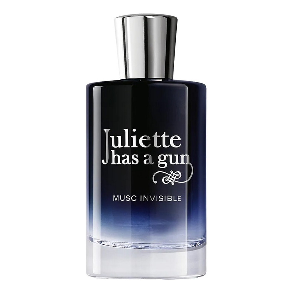 Juliette Has A Gun Musc Invisible Woda perfumowana spray 50ml