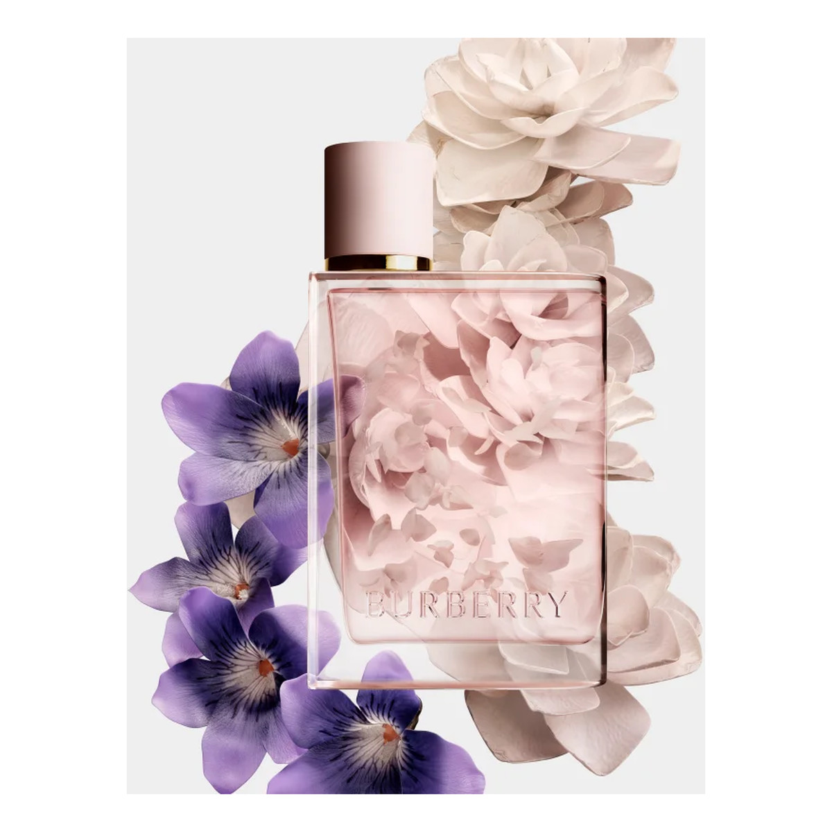 Burberry Her Petals woda perfumowana spray 88ml