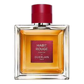 Perfumy spray