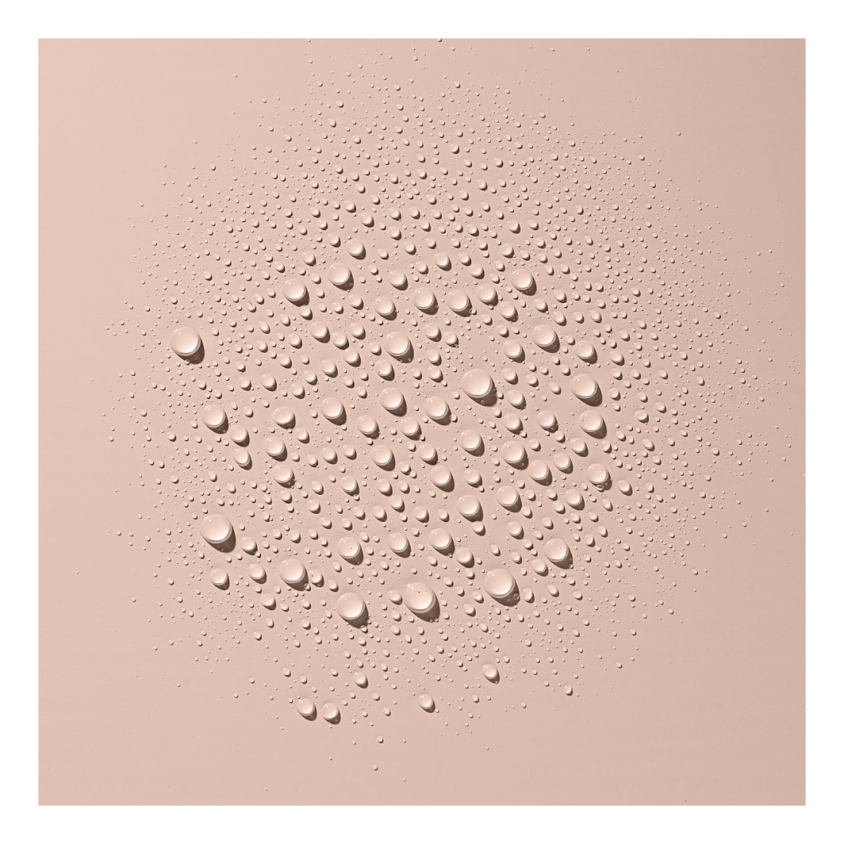 Texture spray do włosów z solą morską