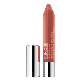 Moisturizing Lip Tint Balsam nawilżający do ust