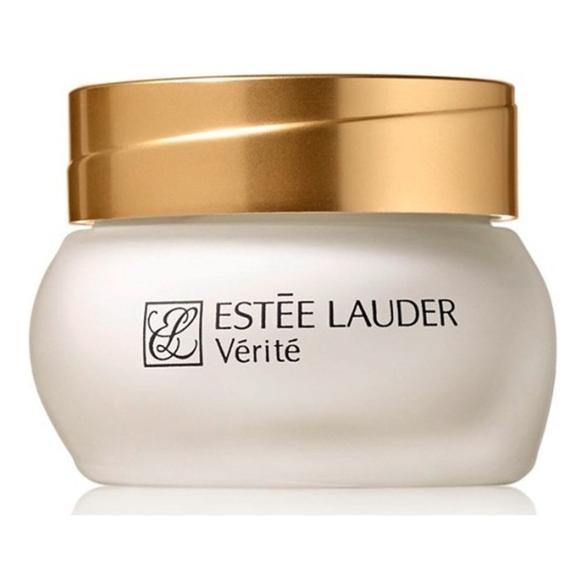 Estee Lauder Verite Moisture Relief Creme Regenerujący krem nawilżający do skóry wrażliwej 50ml