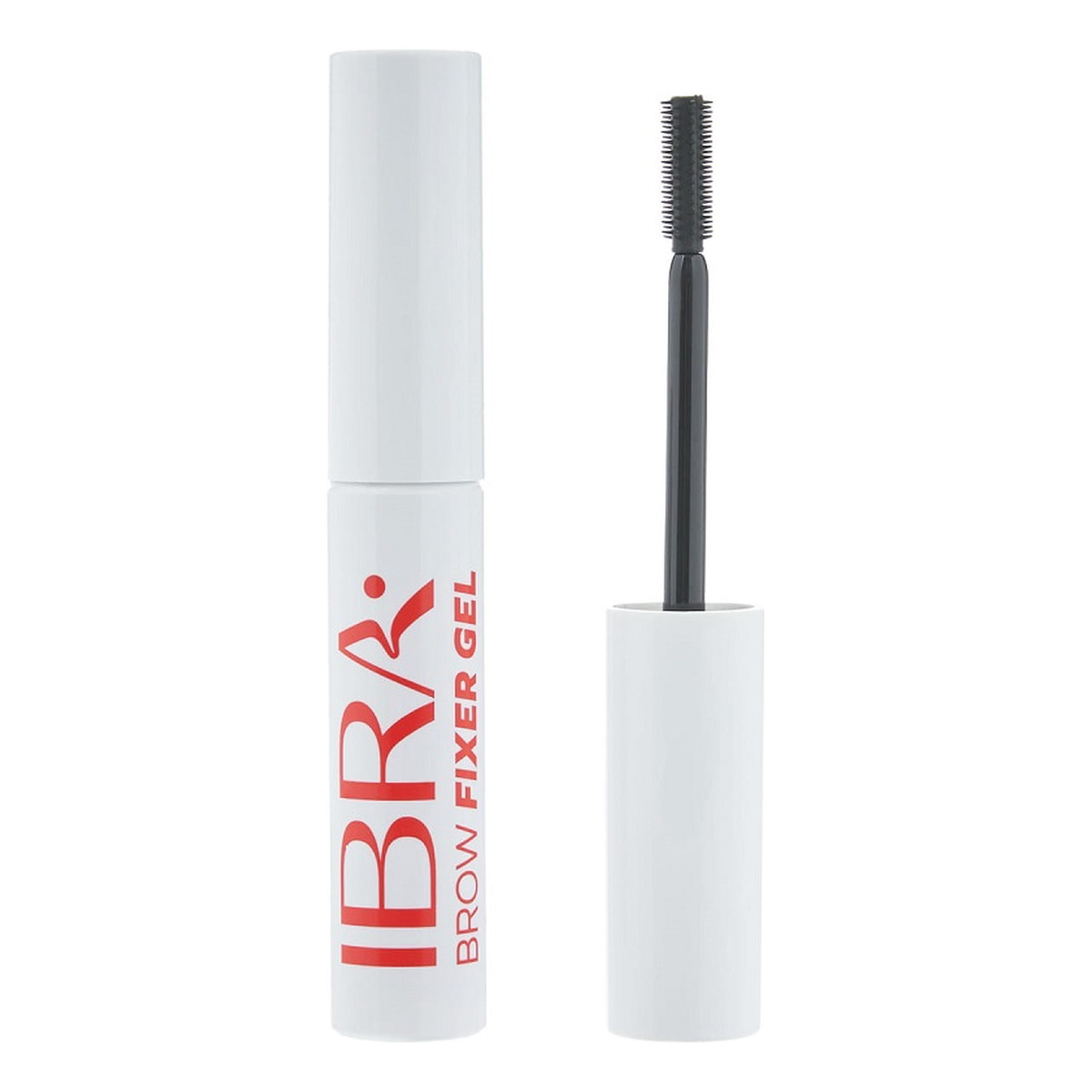 Ibra Brow Fixer Gel Żel do stylizacji brwi 8ml