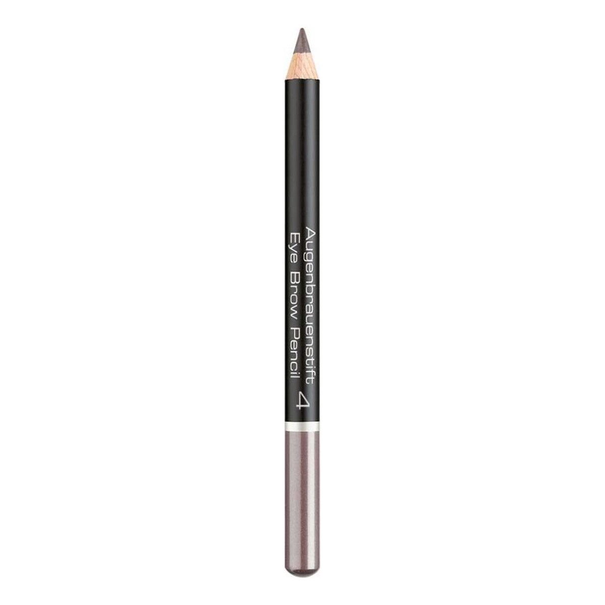 ArtDeco Eye Brow Pencil kredka do brwi