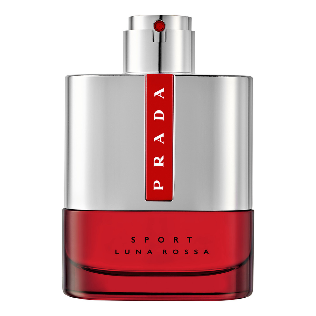 Prada Luna Rossa Sport Woda toaletowa spray 100ml