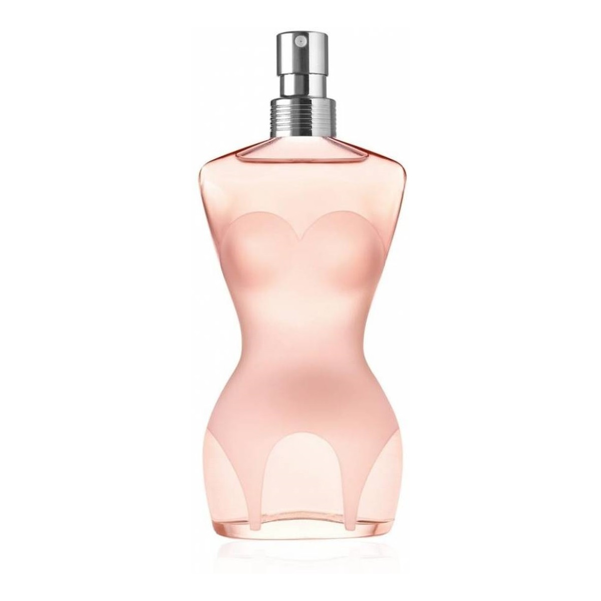 Jean Paul Gaultier Classique Woda toaletowa spray 100ml