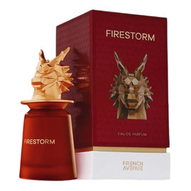 woda perfumowana spray
