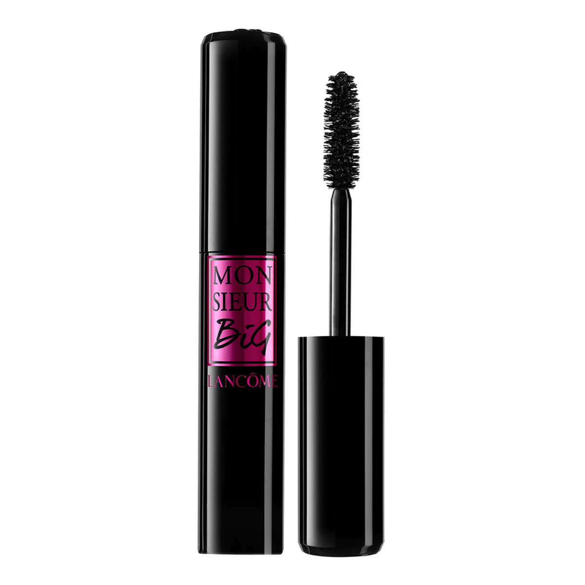Lancome Monsieur Big Mascara tusz do rzęs 10ml