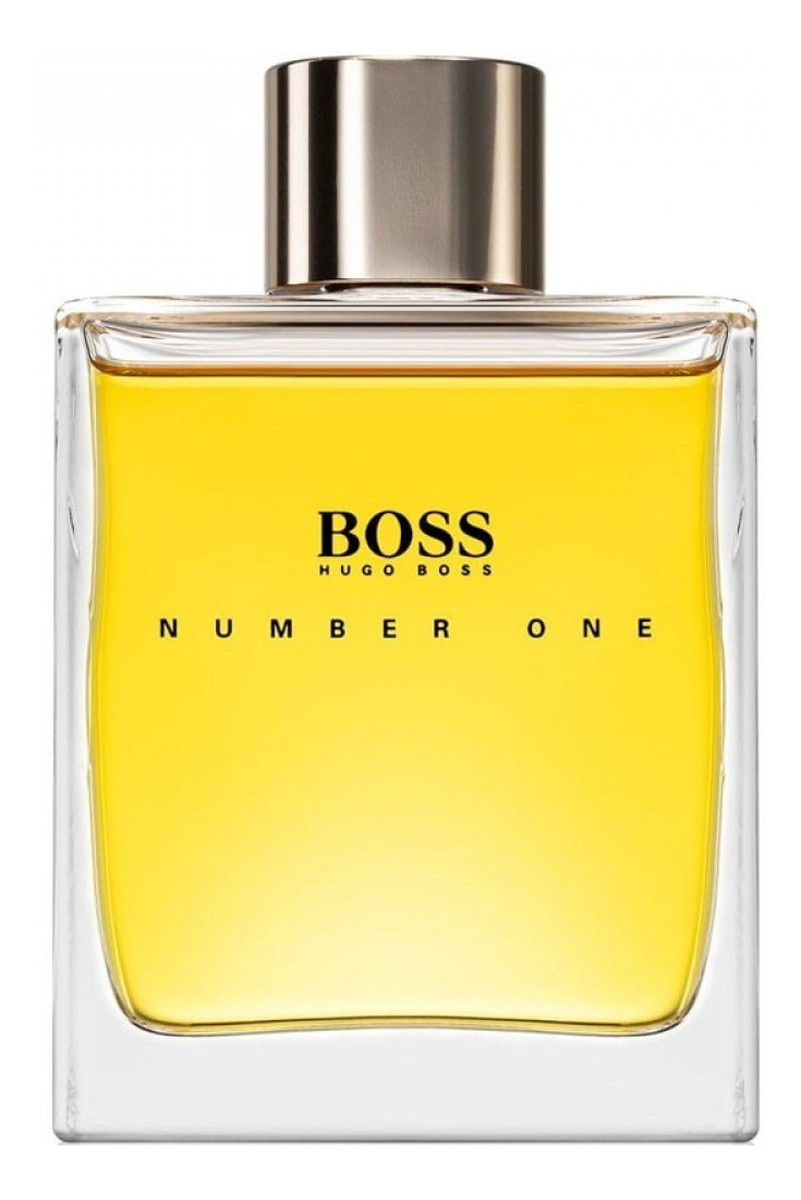 Woda toaletowa spray