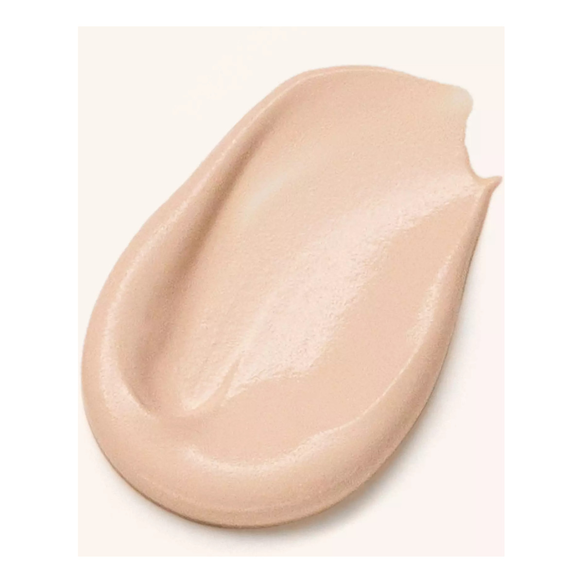 Catrice Invisible Cover Foundation Podkład matujący do twarzy 30ml