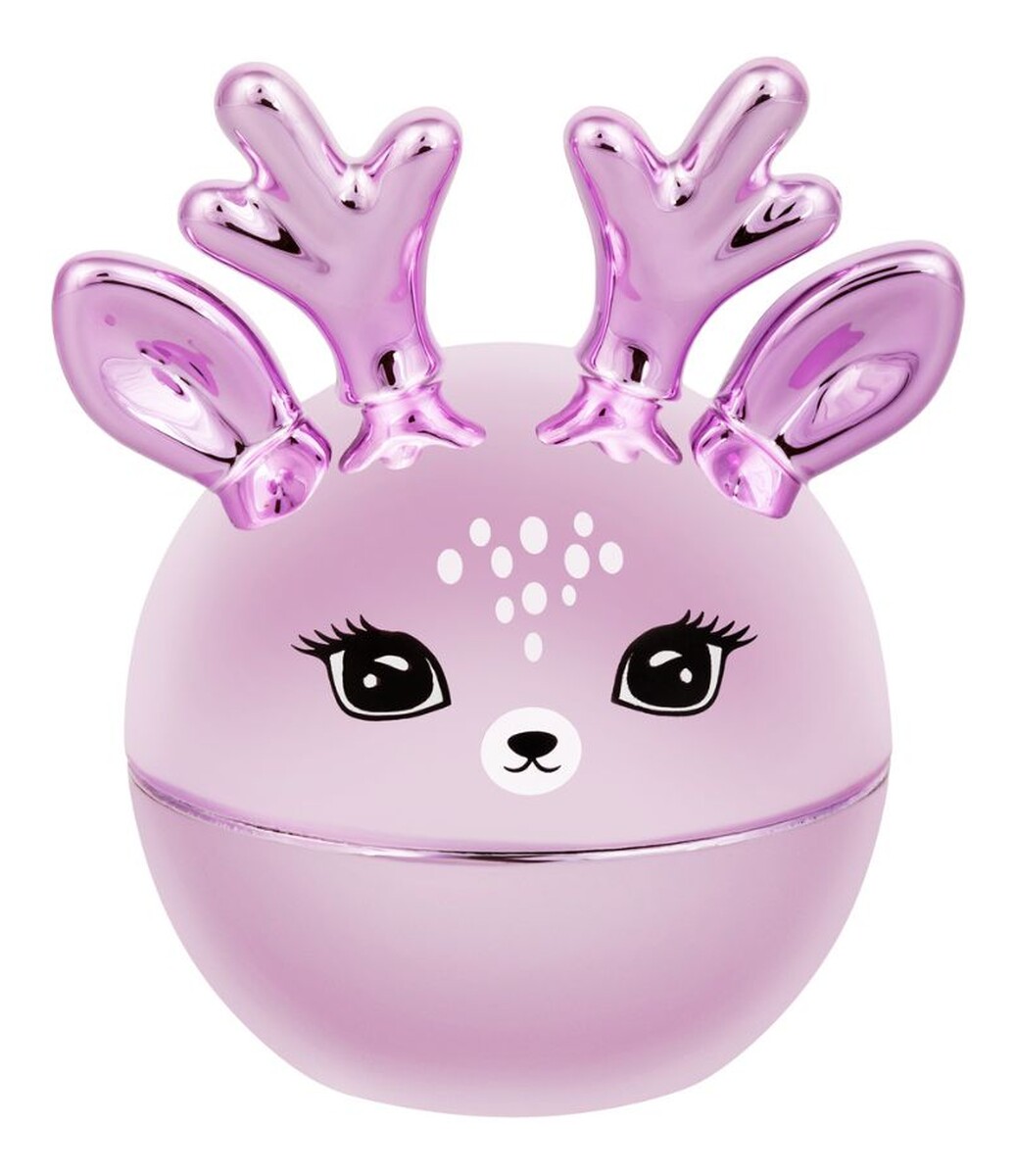 Balsam do ust malina