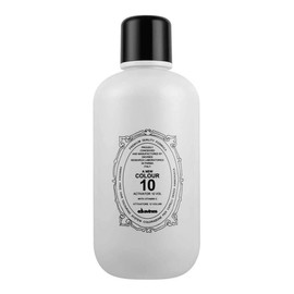 Activator 10 vol aktywator koloru o stężeniu 10%