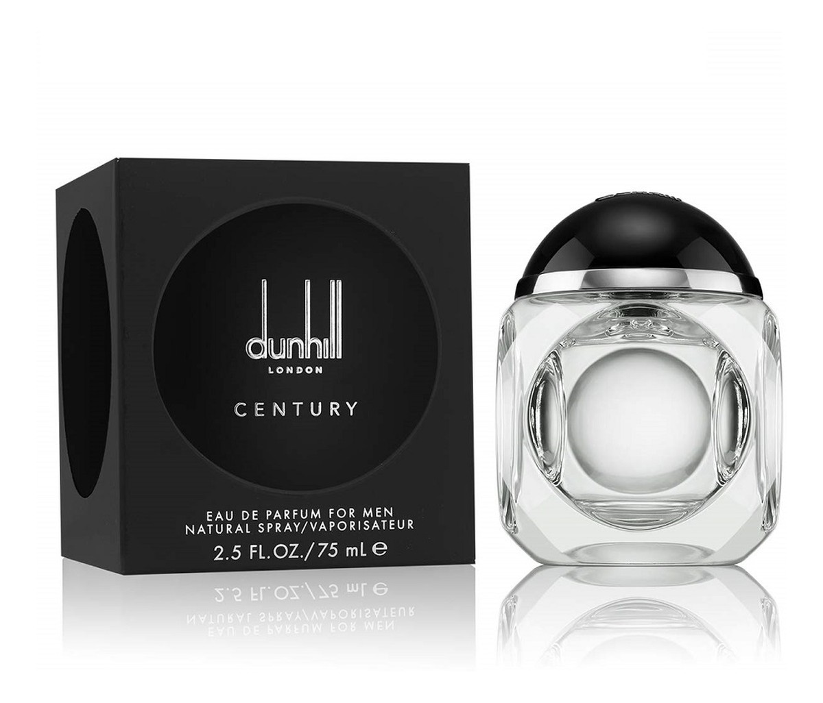 Woda perfumowana spray