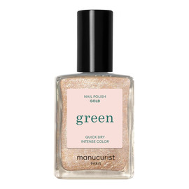 Nail Polish lakier do paznokci