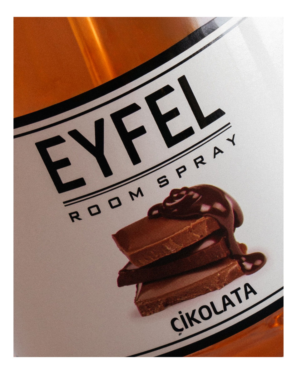 Czekolada