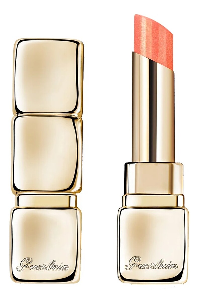 Balsam do ust 389 pearly peach