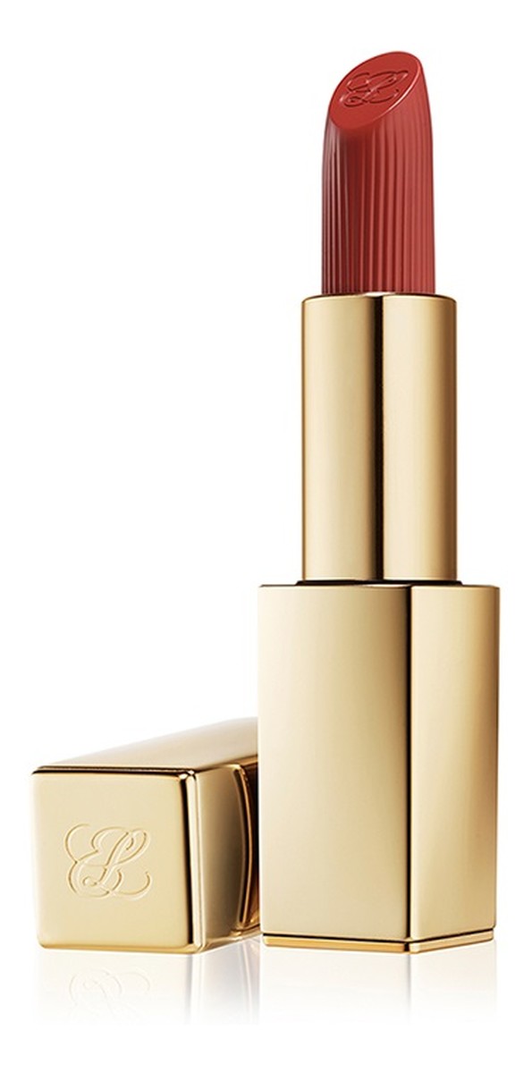 Creme Lipstick Pomadka do ust