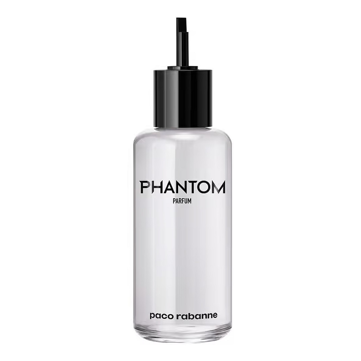 Paco Rabanne Phantom Perfumy refill 200ml