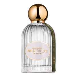 Woda perfumowana spray