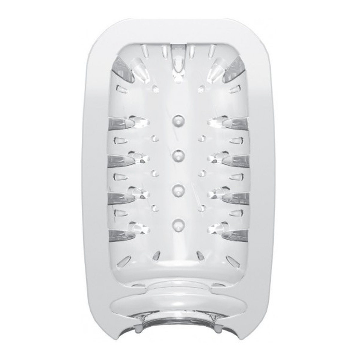 Marc Dorcel Sex Shot Xtra elastyczny masturbator