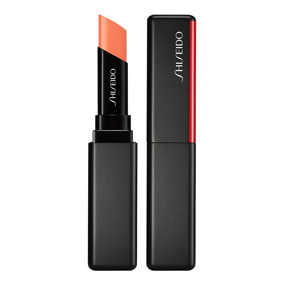 Shiseido ColorGel LipBalm Nawilżający Balsam do ust 2g