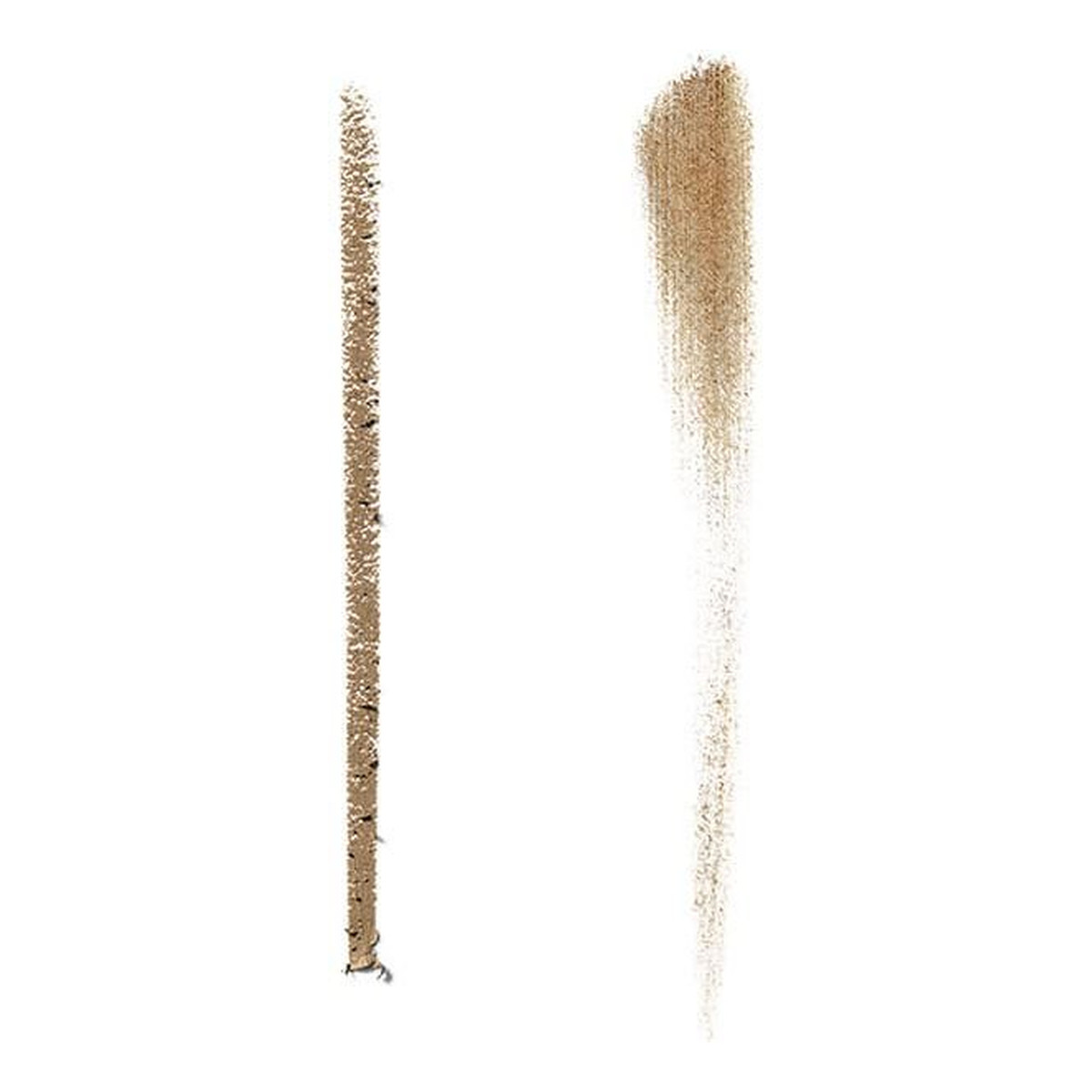 Estee Lauder The Brow Multi-Tasker Kredka do brwi