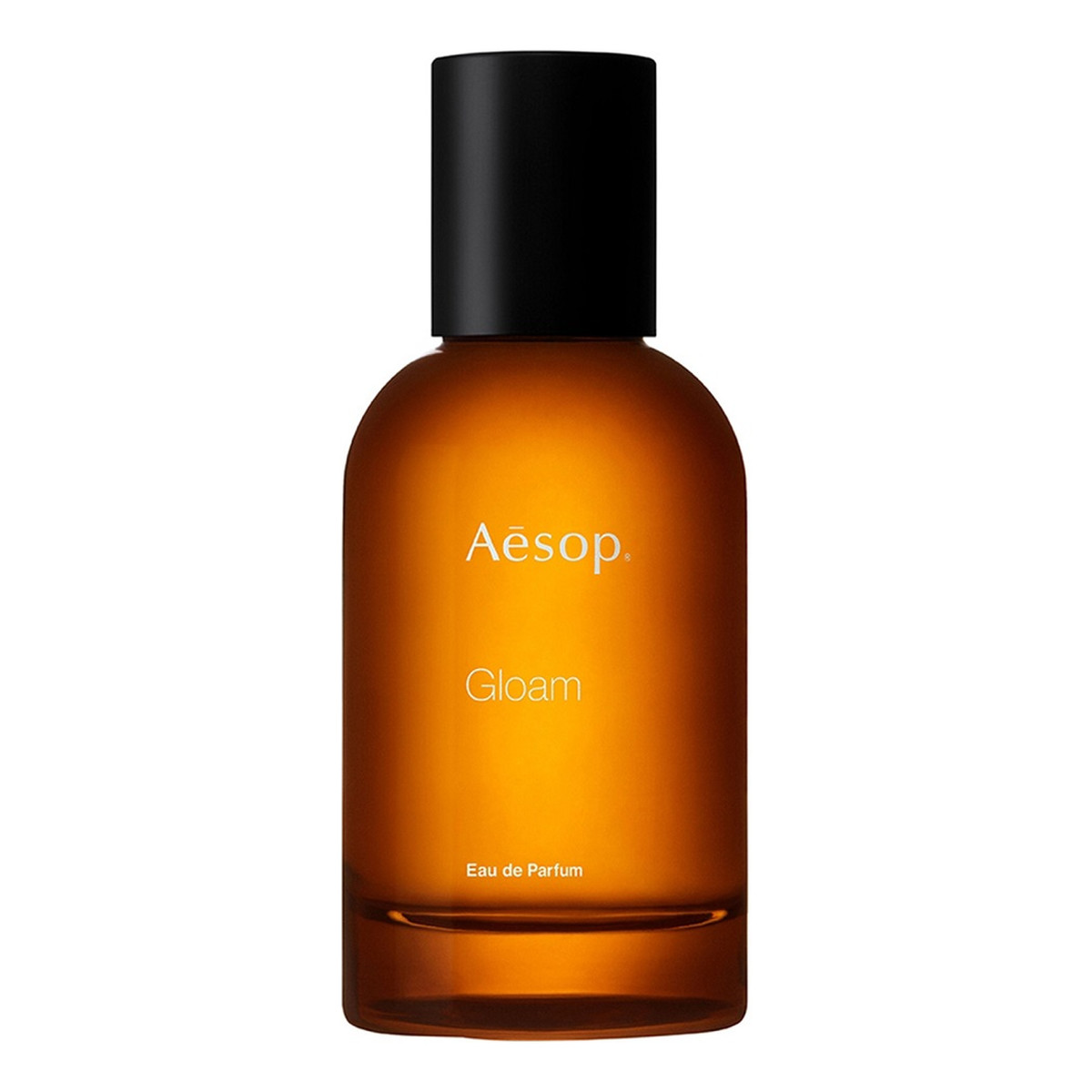 Aesop Gloam Woda perfumowana spray 50ml