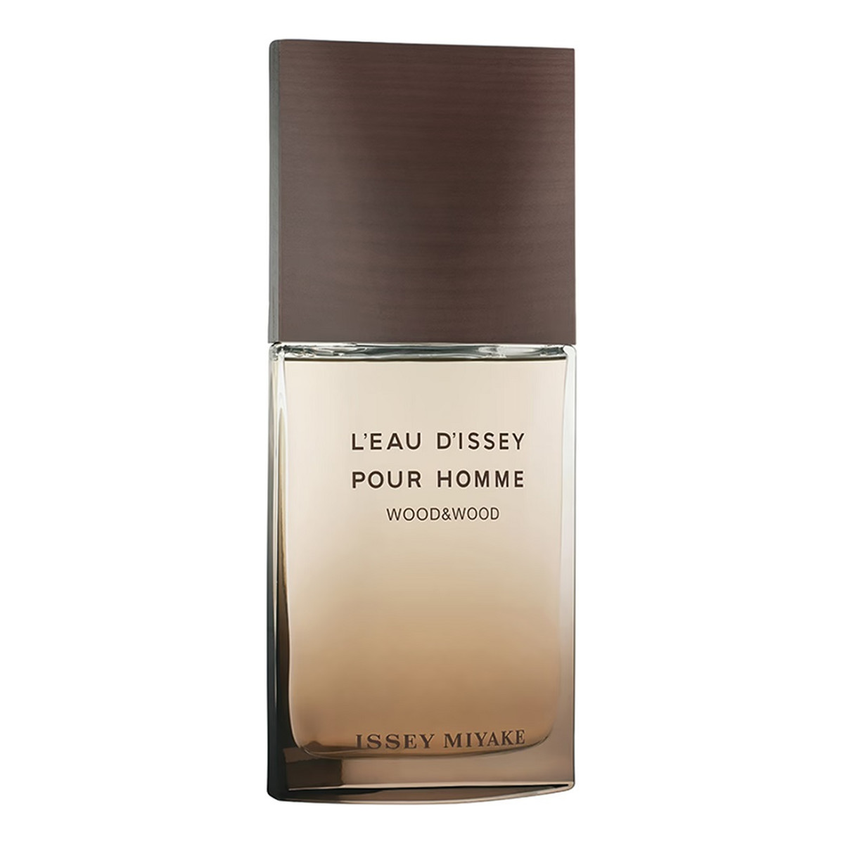 Issey Miyake L'Eau d'Issey Pour Homme Wood Wood Woda perfumowana spray 100ml