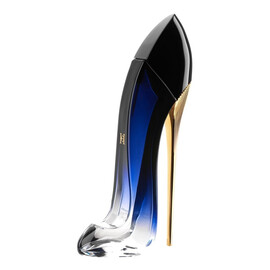 Legere Woda perfumowana spray