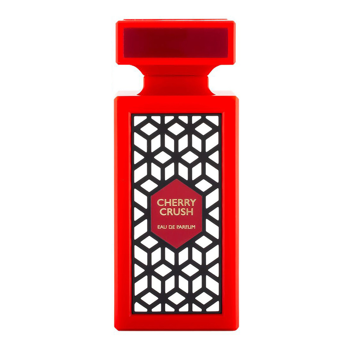 Flavia Woda perfumowana unisex Cherry Crush 90ml