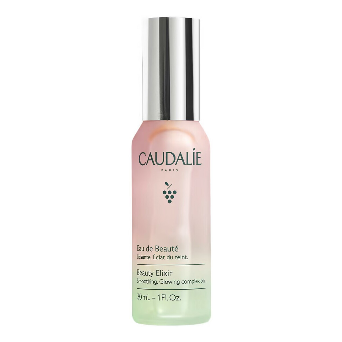 Caudalie Beauty Elixir Woda rozświetlająca 30ml
