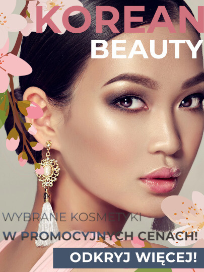 2025.10.13-2025.10.19 Korean Beauty