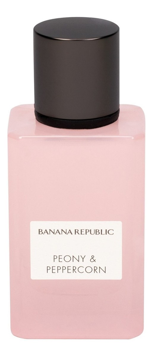 Woda perfumowana spray