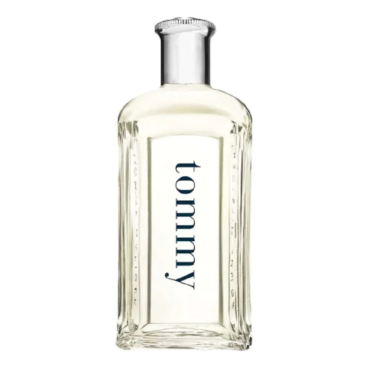 Tommy Hilfiger Tommy Boy woda toaletowa spray 200ml