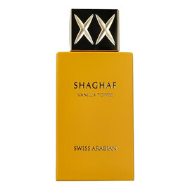 Woda perfumowana spray